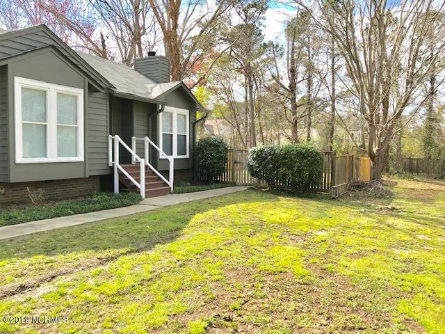 115 Sandybrook Road Wilmington, NC 28411 - Photo 3 of 29 IMG_7625