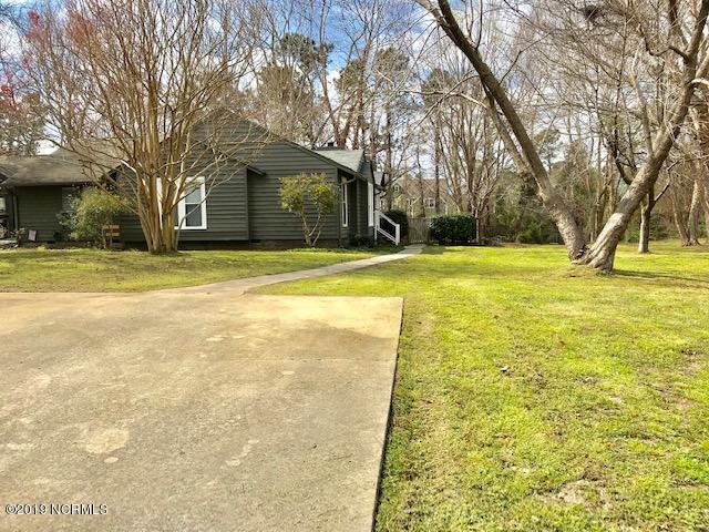 115 Sandybrook Road Wilmington, NC 28411 - Photo 5 of 29 IMG_7618