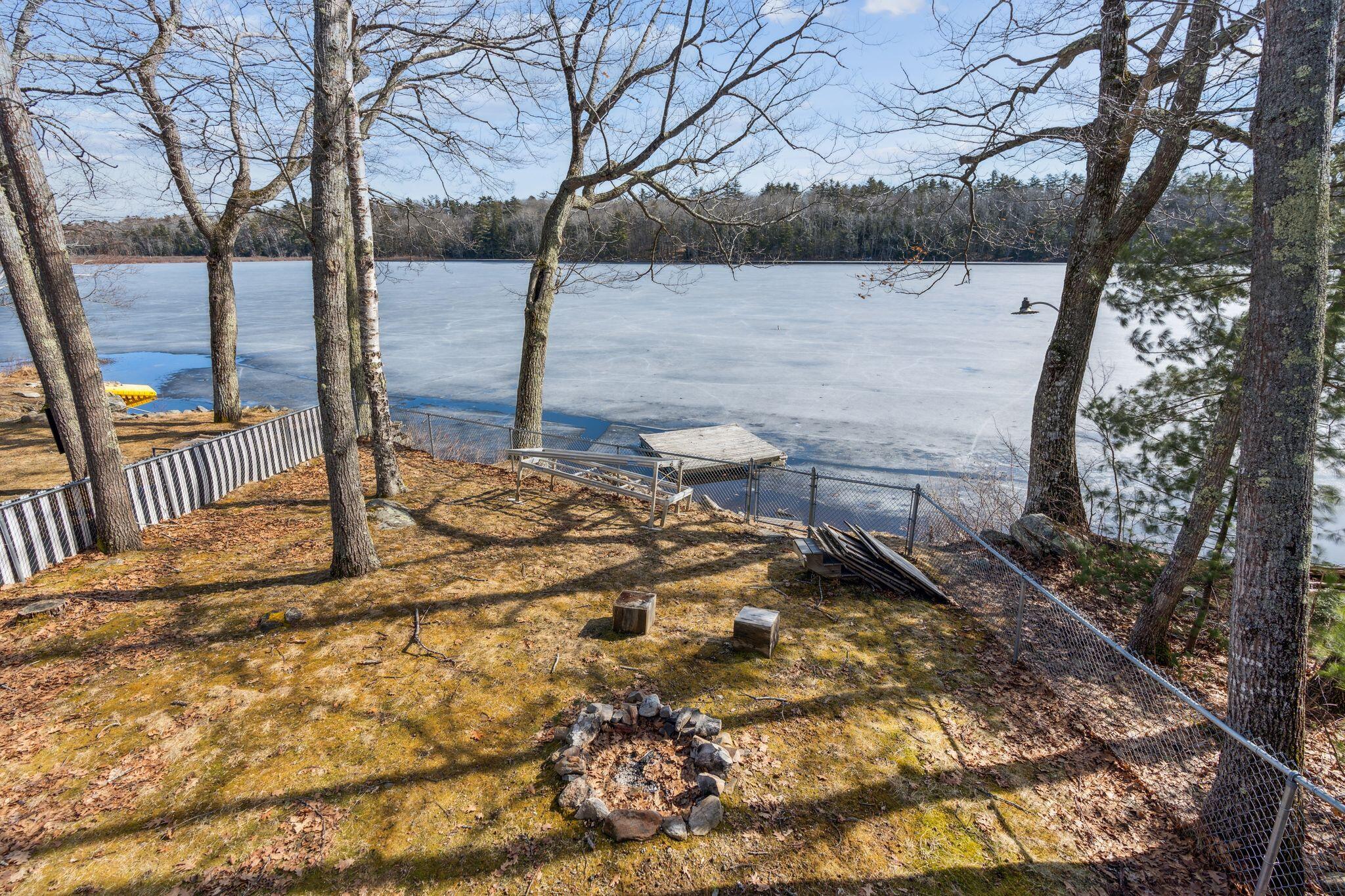 112 Frye Road Somerville, ME 04348 - Photo 5 of 41 9_DSC01099