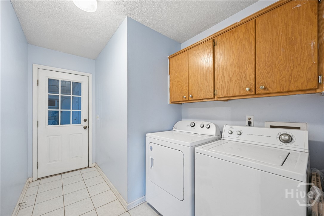 940 Hunters Run Road Hinesville, GA 31313 - Photo 25 of 32 Gallery Image 25