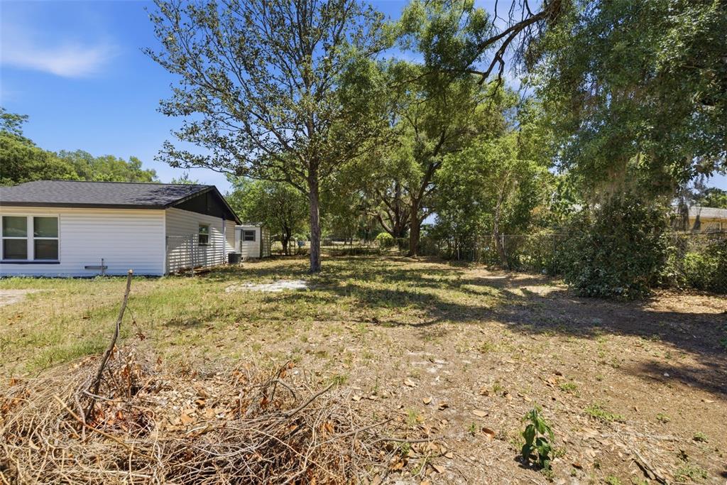 11410 Thomas Road Seffner, FL 33584 - Photo 65 of 75