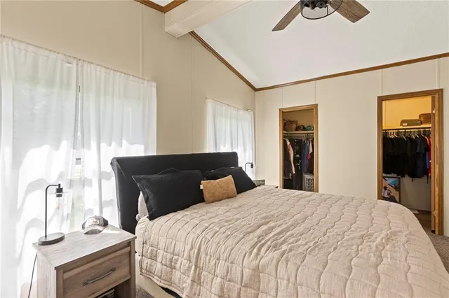 $430,000 | 14115 South Sam Moore Road, Lone Jack, MO 64070