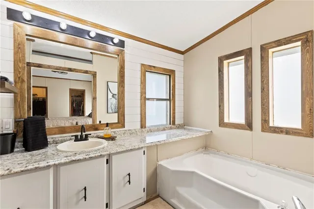 $430,000 | 14115 South Sam Moore Road, Lone Jack, MO 64070