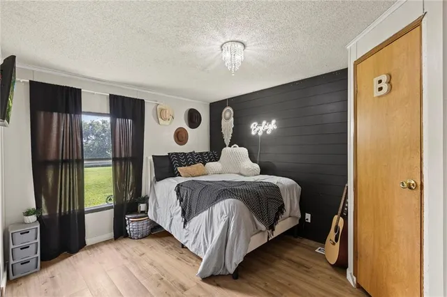 $430,000 | 14115 South Sam Moore Road, Lone Jack, MO 64070