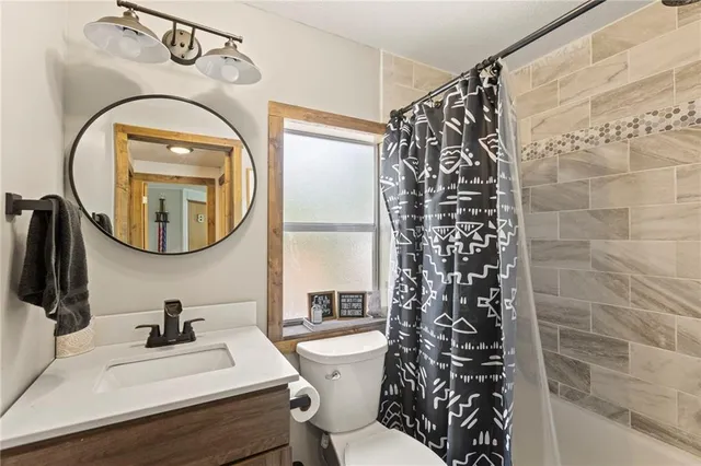 $430,000 | 14115 South Sam Moore Road, Lone Jack, MO 64070