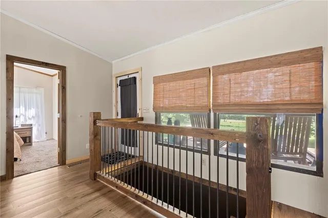 $430,000 | 14115 South Sam Moore Road, Lone Jack, MO 64070