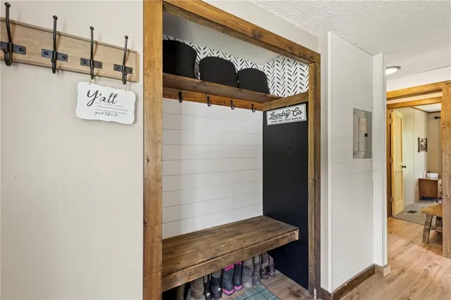 $430,000 | 14115 South Sam Moore Road, Lone Jack, MO 64070