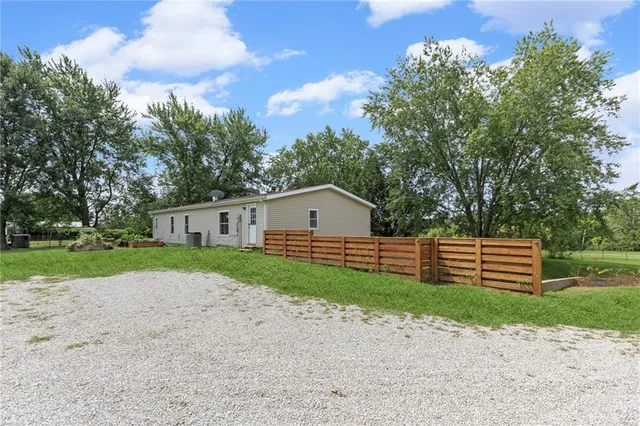$430,000 | 14115 South Sam Moore Road, Lone Jack, MO 64070