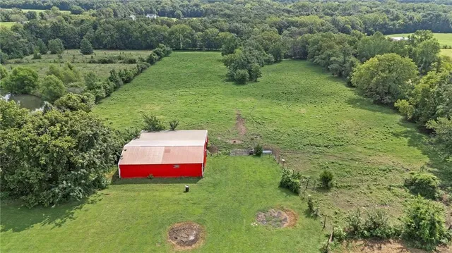 $430,000 | 14115 South Sam Moore Road, Lone Jack, MO 64070