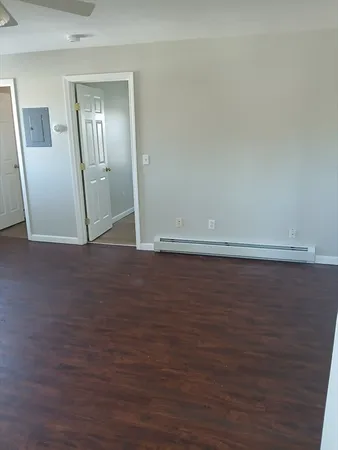 $1,200 | 215 Walnut Street, Unit 9, New Bedford, MA 02740