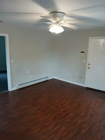 $1,200 | 215 Walnut Street, Unit 9, New Bedford, MA 02740