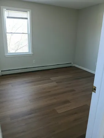 $1,200 | 215 Walnut Street, Unit 9, New Bedford, MA 02740