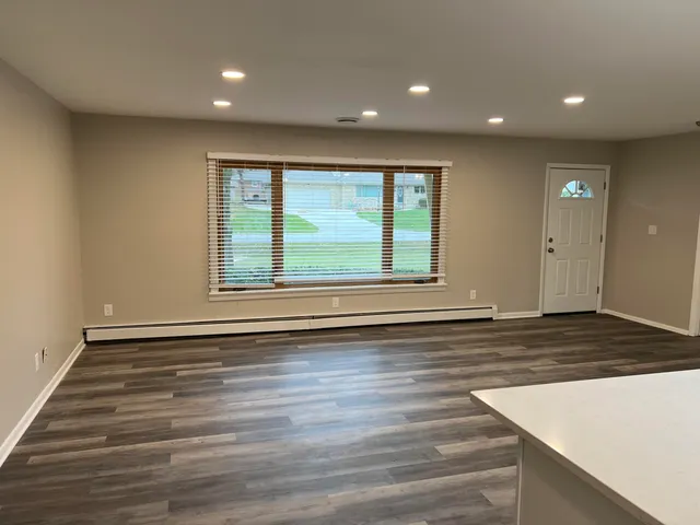 $529,000 | 1840 Lone Oak Circle West, Brookfield, WI 53045