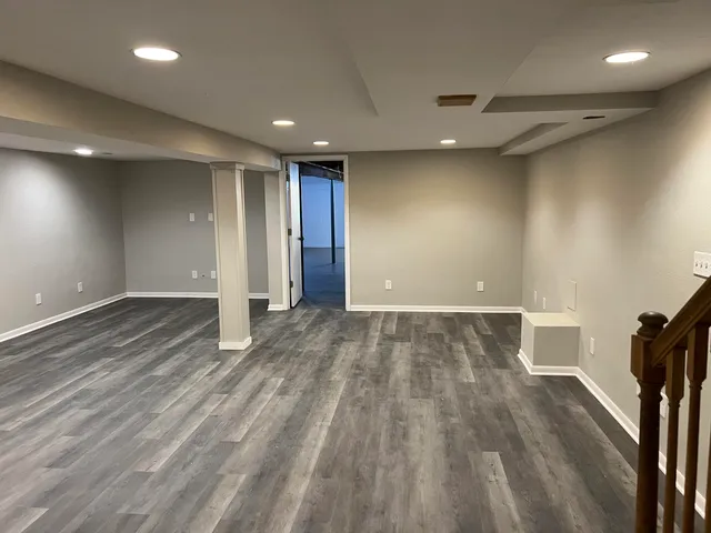 $529,000 | 1840 Lone Oak Circle West, Brookfield, WI 53045