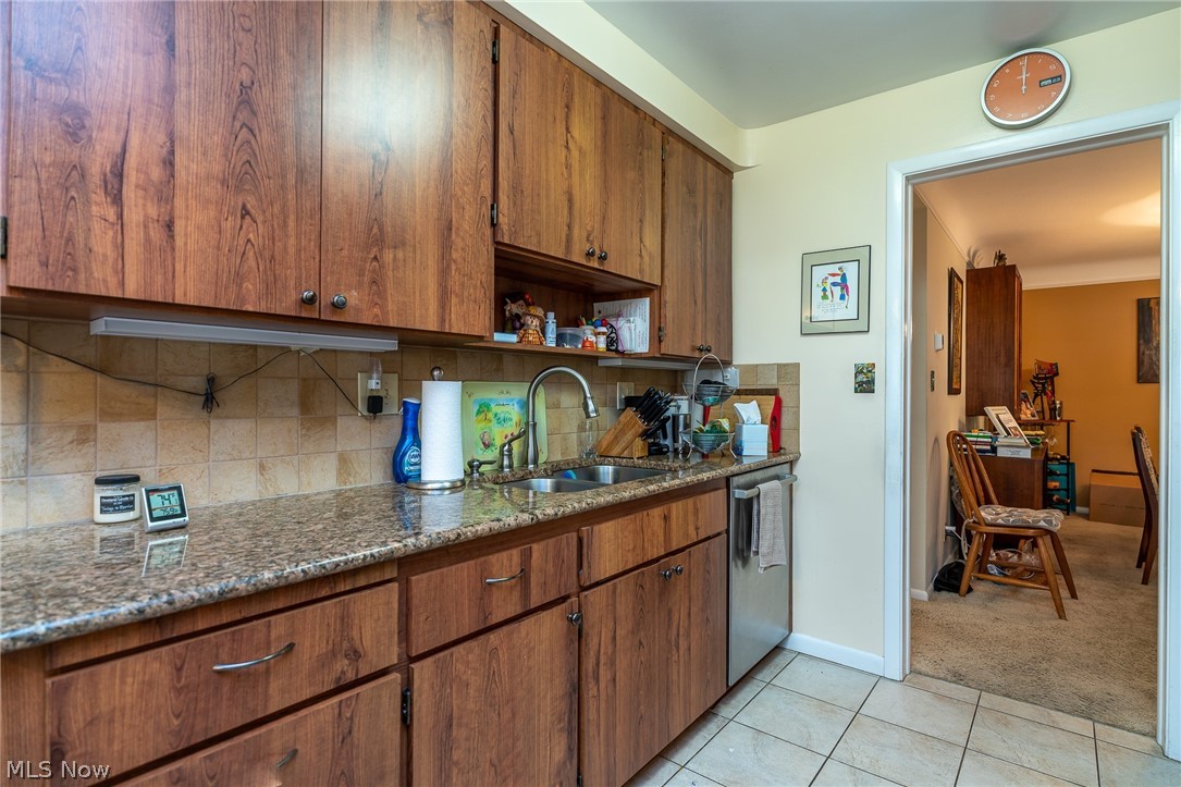 1201 Haverston Road Lyndhurst, OH 44124 - Photo 8 of 20 Gallery Image 8