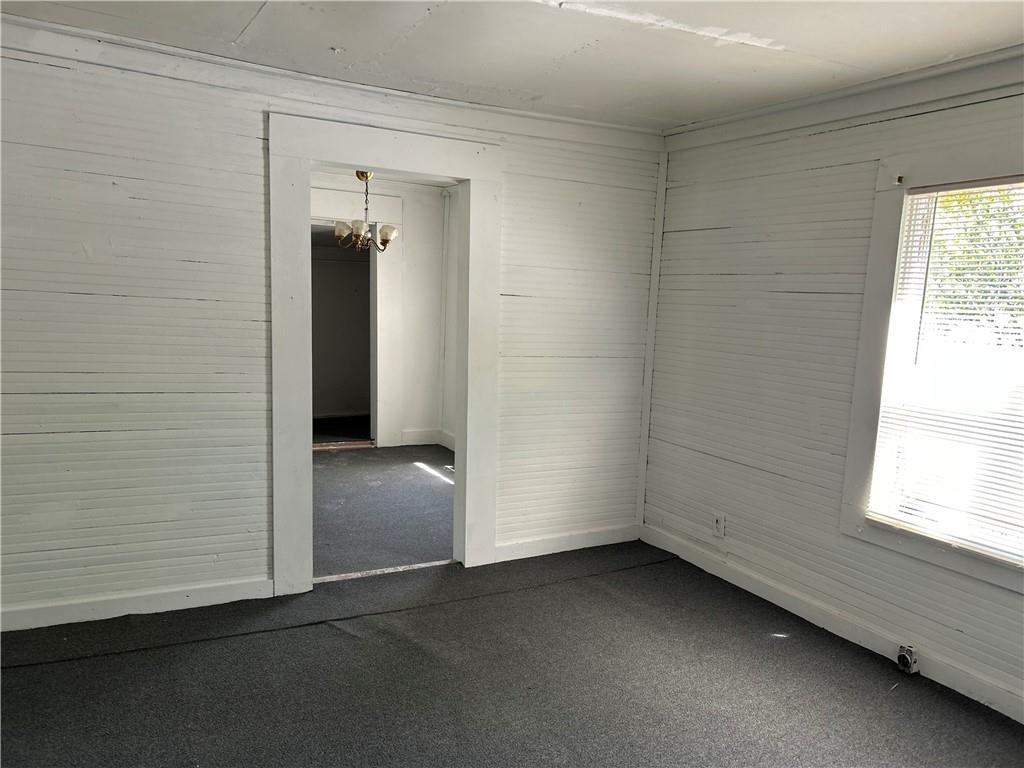 3108 Hollis Road Macon, GA 31206 - Photo 18 of 19