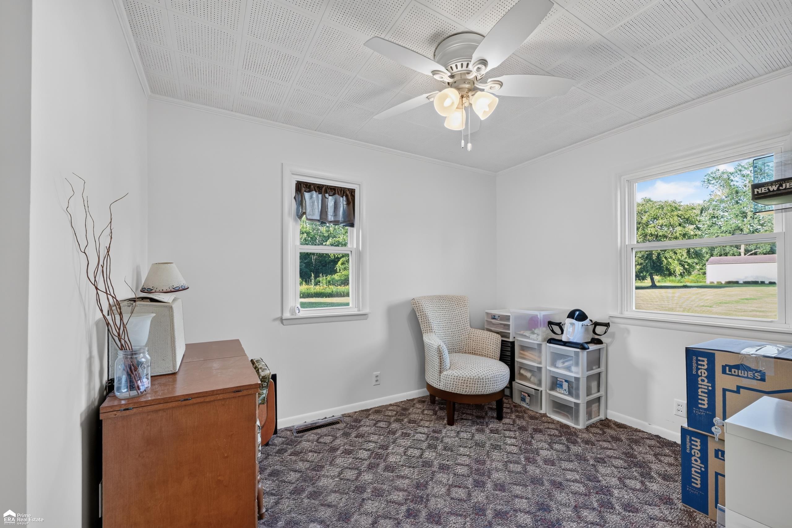 5293 Cole Road Bancroft, MI 48414 - Photo 31 of 55