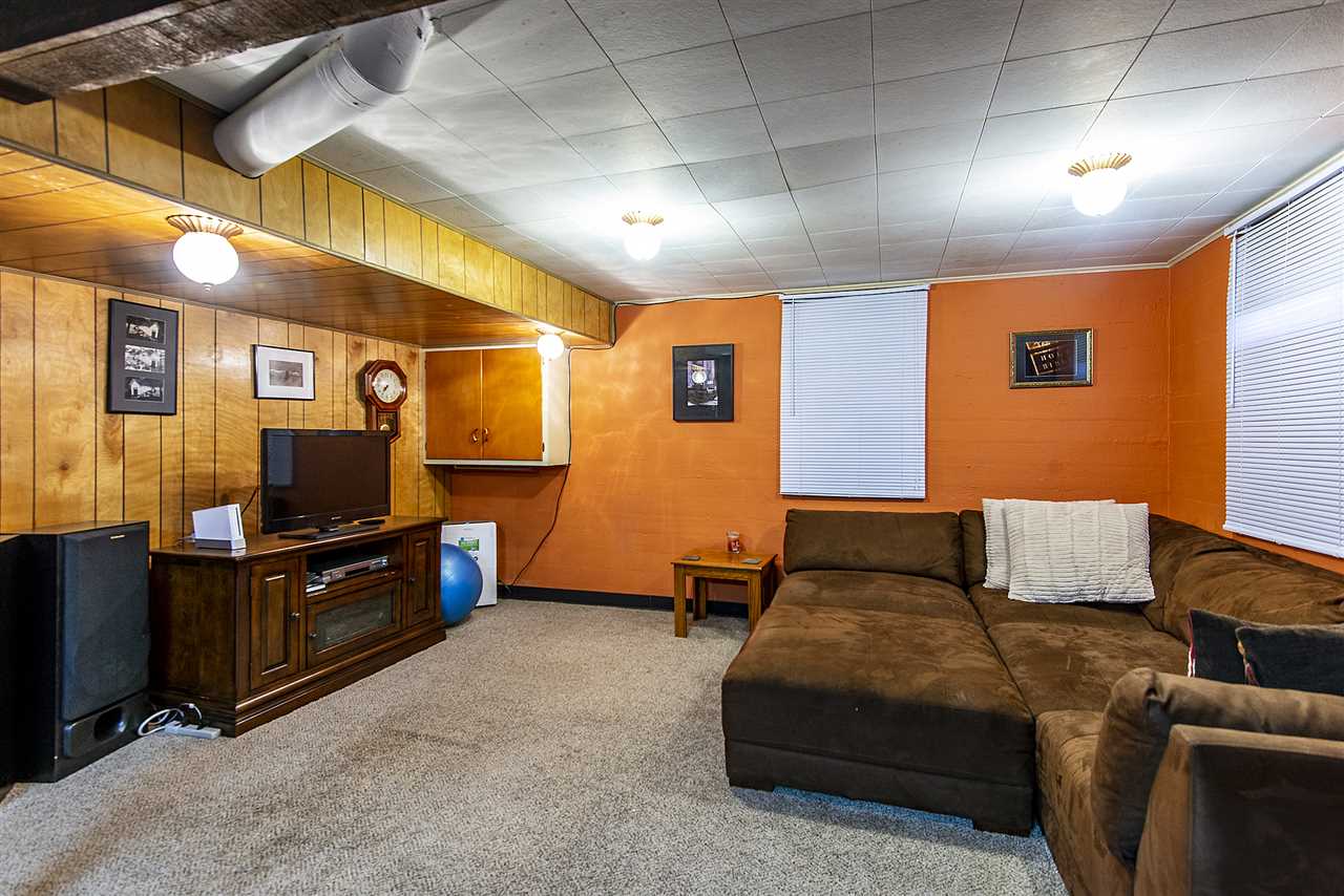 4448 Stellhorn Road Fort Wayne, IN 46815 - Photo 21 of 27 Gallery Image 21