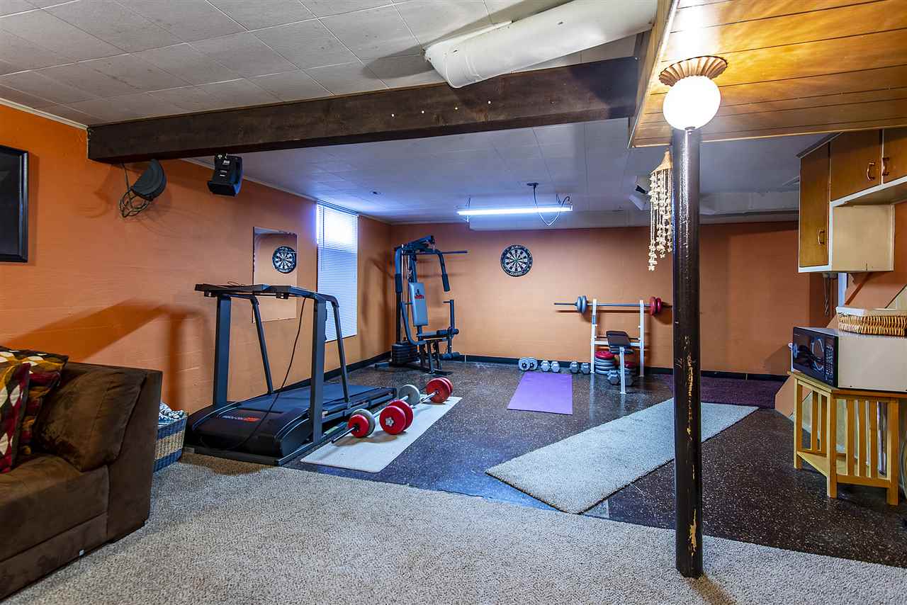 4448 Stellhorn Road Fort Wayne, IN 46815 - Photo 22 of 27 Gallery Image 22