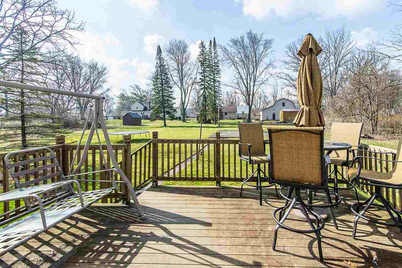 4448 Stellhorn Road Fort Wayne, IN 46815 - Photo 24 of 27 Gallery Image 24