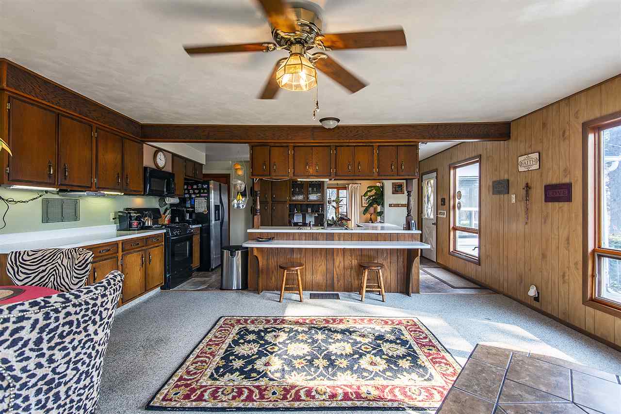 4448 Stellhorn Road Fort Wayne, IN 46815 - Photo 6 of 27 Gallery Image 6