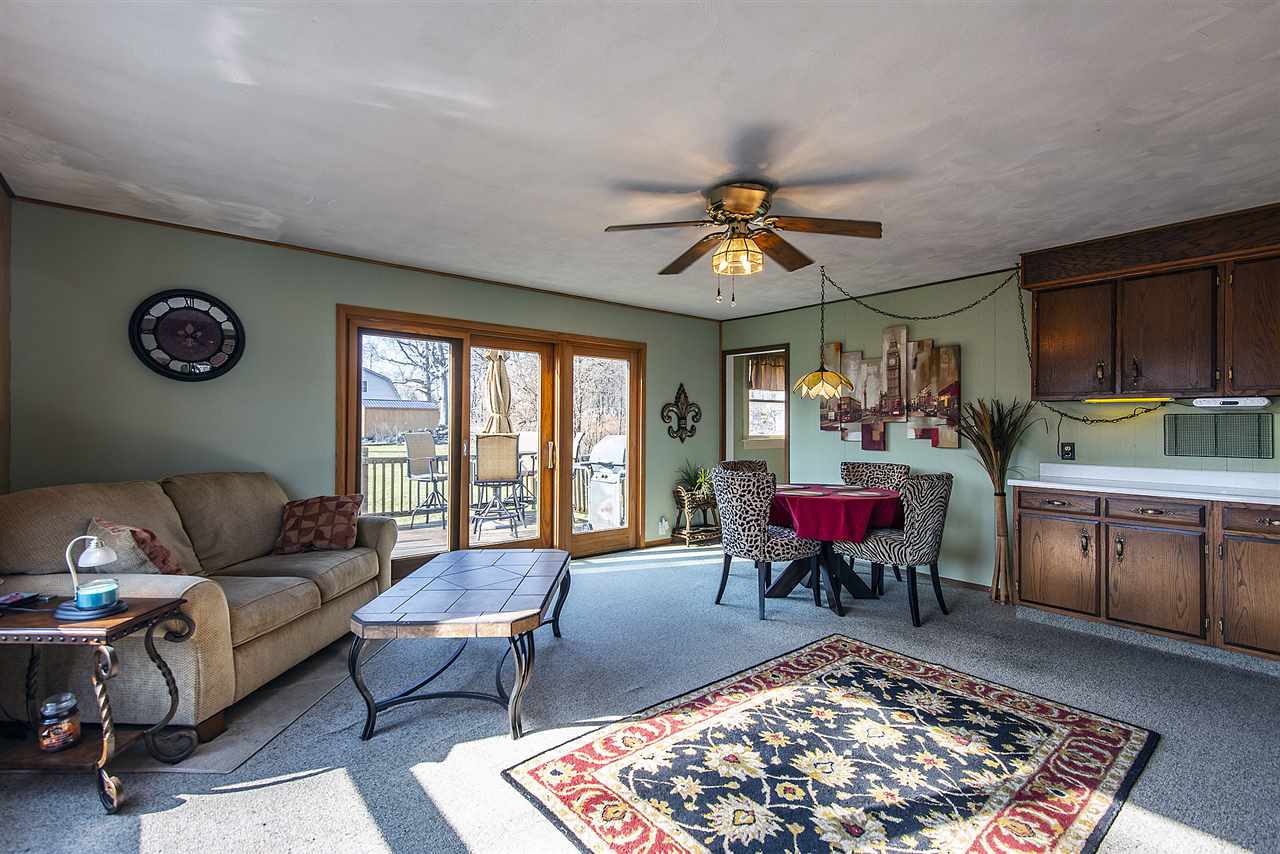 4448 Stellhorn Road Fort Wayne, IN 46815 - Photo 7 of 27 Gallery Image 7