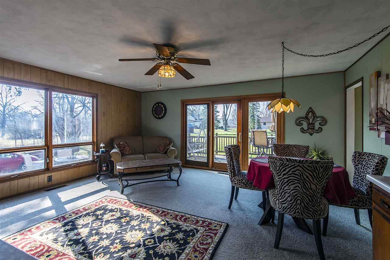 4448 Stellhorn Road Fort Wayne, IN 46815 - Photo 8 of 27 Gallery Image 8