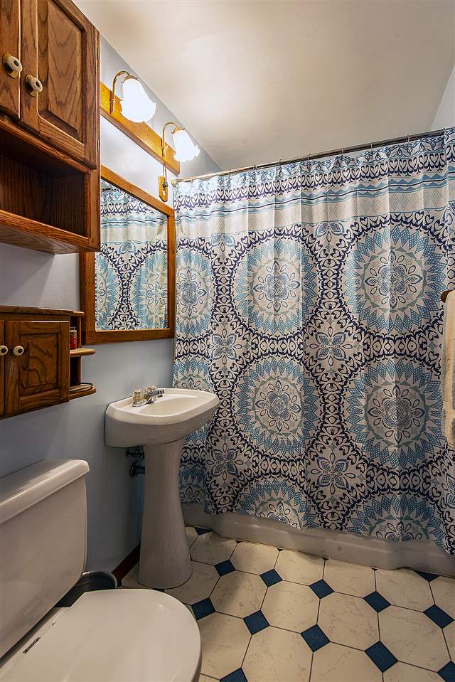4448 Stellhorn Road Fort Wayne, IN 46815 - Photo 9 of 27 Gallery Image 9