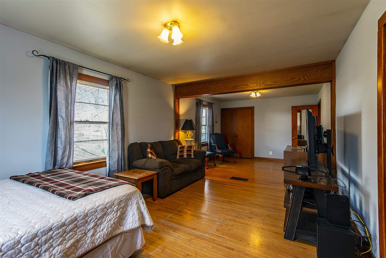 4448 Stellhorn Road Fort Wayne, IN 46815 - Photo 10 of 27 Gallery Image 10