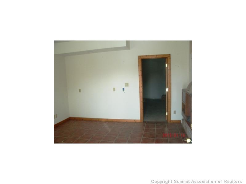 8221 Remington Road Como, CO 80456 - Photo 3 of 8 Gallery Image 3
