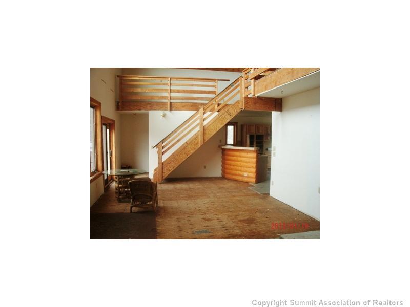 8221 Remington Road Como, CO 80456 - Photo 4 of 8 Gallery Image 4