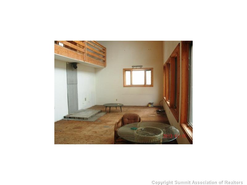 8221 Remington Road Como, CO 80456 - Photo 5 of 8 Gallery Image 5