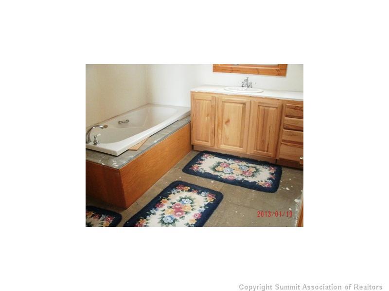 8221 Remington Road Como, CO 80456 - Photo 6 of 8 Gallery Image 6