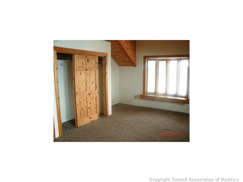 8221 Remington Road Como, CO 80456 - Photo 7 of 8 Gallery Image 7