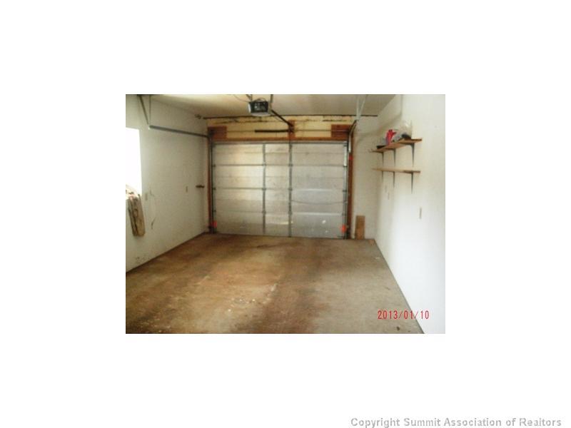 8221 Remington Road Como, CO 80456 - Photo 8 of 8 Gallery Image 8