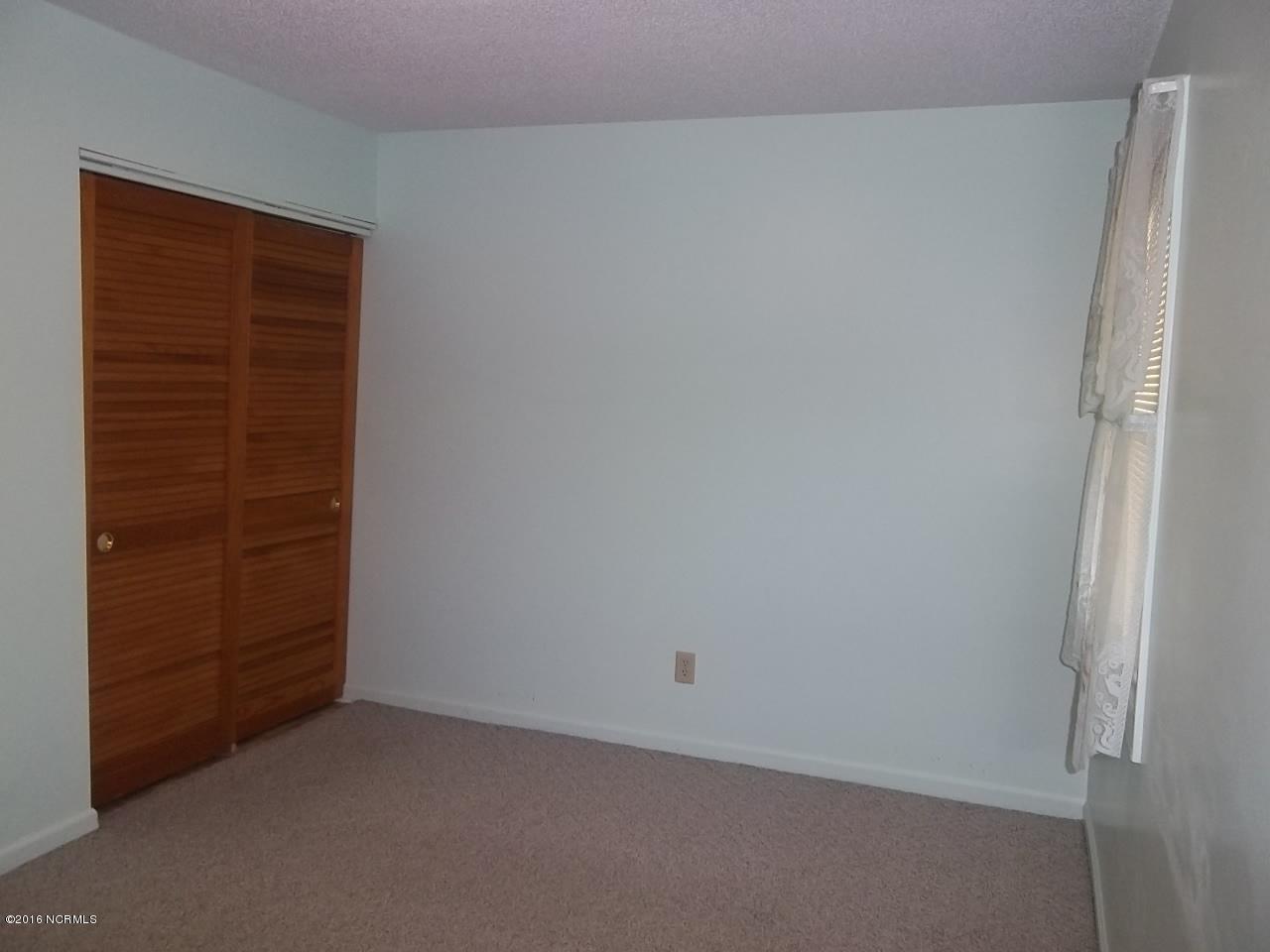 306 Lake Road Havelock, NC 28532 - Photo 11 of 14 Bedroom 2of3