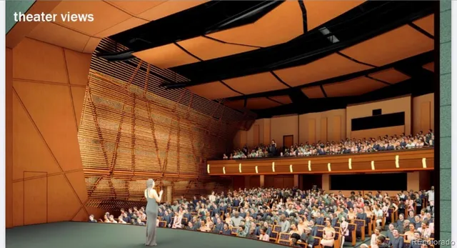 $495,000 | 3119 West Bates Avenue, Denver, CO 80236