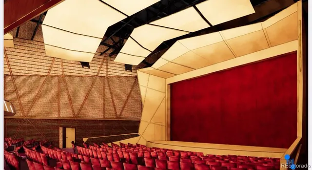 $495,000 | 3119 West Bates Avenue, Denver, CO 80236