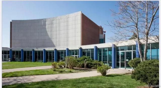 $495,000 | 3119 West Bates Avenue, Denver, CO 80236