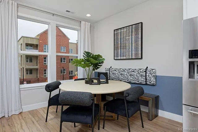 $495,000 | 3119 West Bates Avenue, Denver, CO 80236