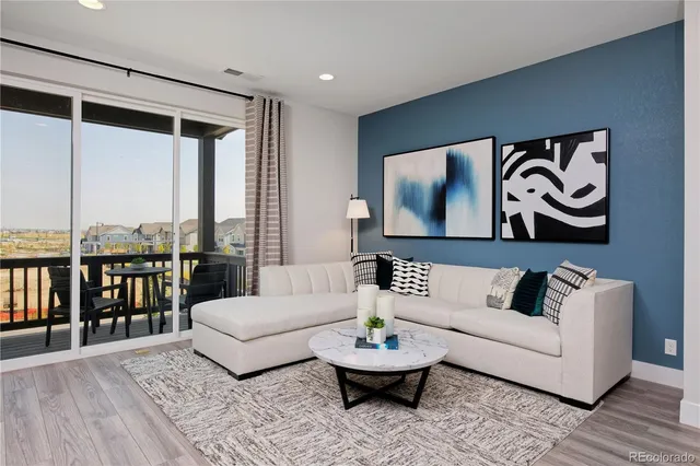 $495,000 | 3119 West Bates Avenue, Denver, CO 80236