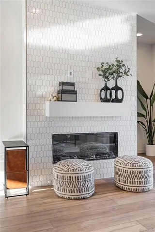 $495,000 | 3119 West Bates Avenue, Denver, CO 80236