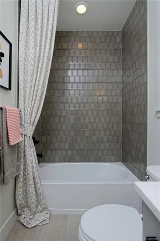 $495,000 | 3119 West Bates Avenue, Denver, CO 80236