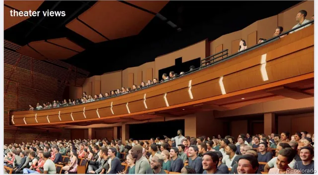 $495,000 | 3119 West Bates Avenue, Denver, CO 80236