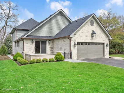 $949,000 | 412 66th Street, Downers Grove, IL 60516