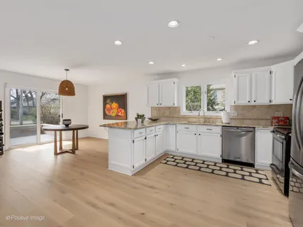 $949,000 | 412 66th Street, Downers Grove, IL 60516