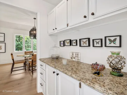 $949,000 | 412 66th Street, Downers Grove, IL 60516