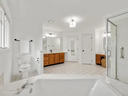 $949,000 | 412 66th Street, Downers Grove, IL 60516