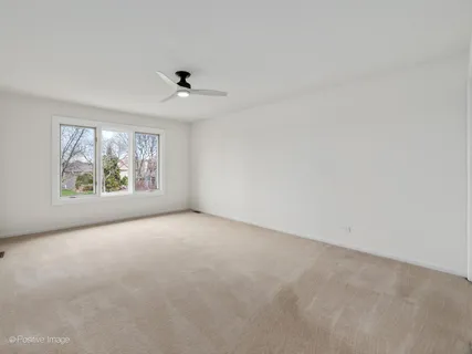 $949,000 | 412 66th Street, Downers Grove, IL 60516