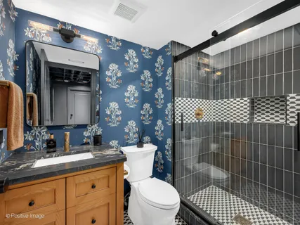 $949,000 | 412 66th Street, Downers Grove, IL 60516